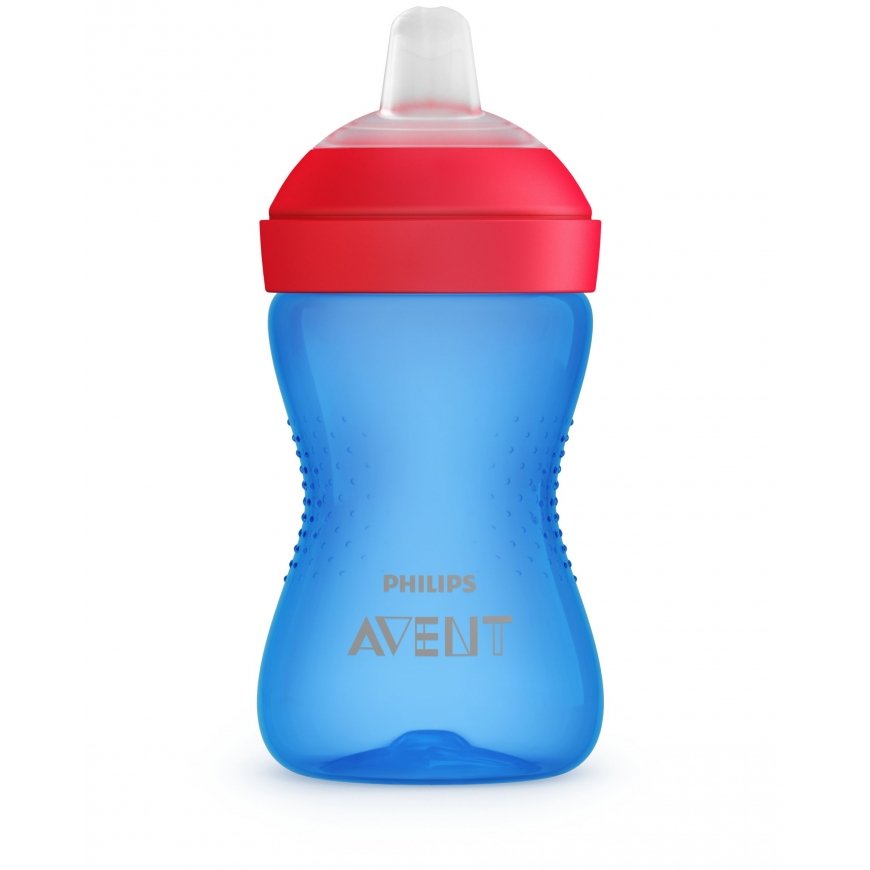 Philips AVENT Philips AVENT - SCF802/01