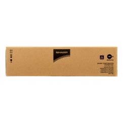 Sharp MXC52TM toner cartridge 1 pc(s) Original Magenta