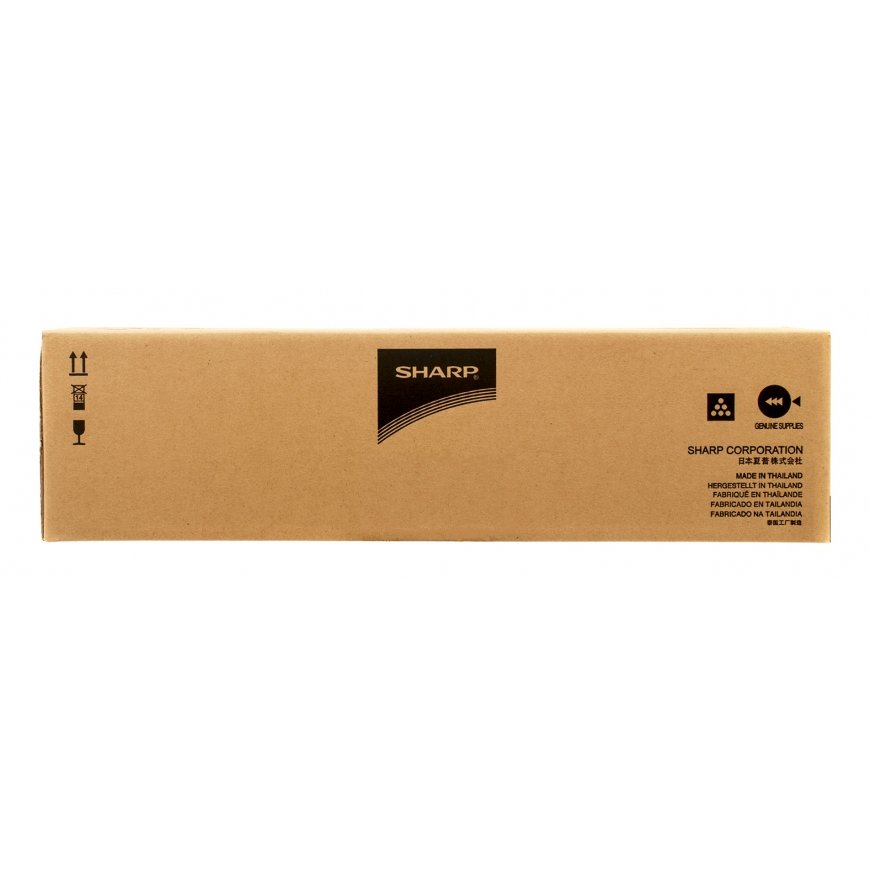 Sharp MXC52TM tonera kārtridžs 1 pcs