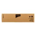 Sharp MXC52TM toner cartridge 1 pc(s) Original Magenta