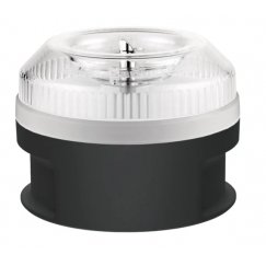 ESGE 5085 mixer/food processor accessory Chopper blade