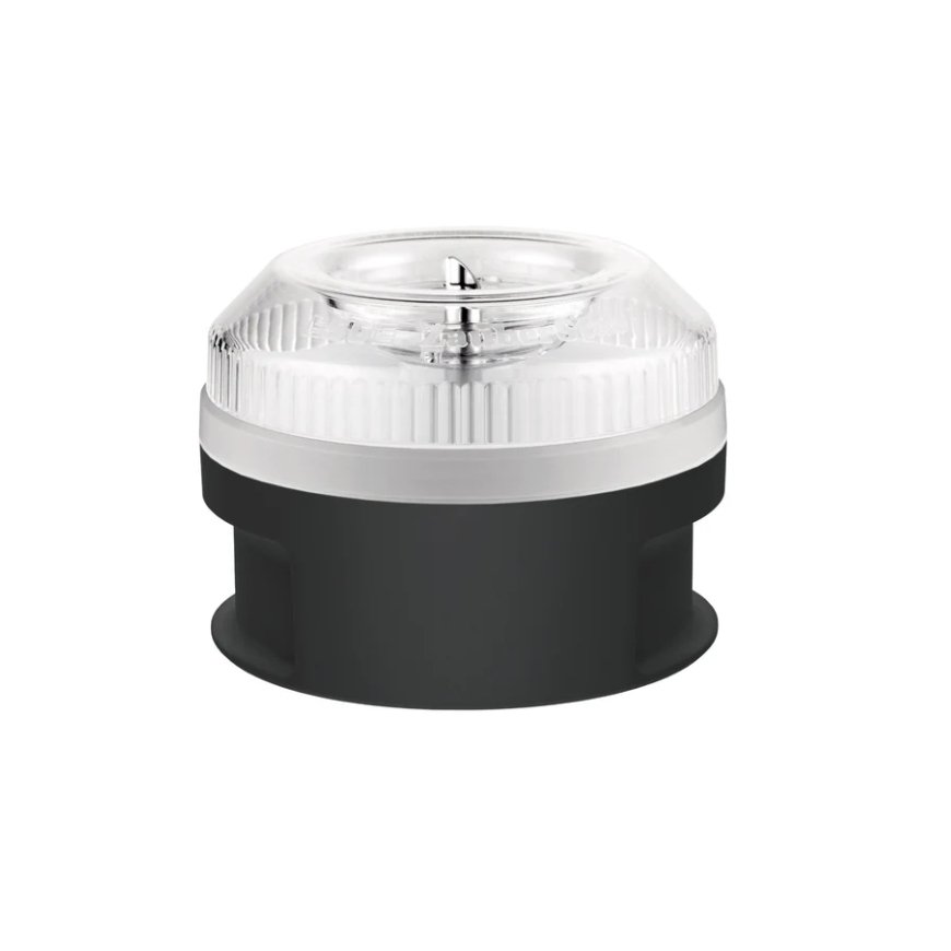 ESGE 5085 mixer/food processor accessory Chopper blade