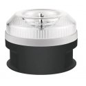 ESGE 5085 mixer/food processor accessory Chopper blade ESGE 5085 mixer/food processor accessory Chopper blade