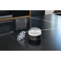 ESGE 5085 tehosekoittimen/monitoimikoneen osa Hienonnusterä ESGE 5085 tehosekoittimen/monitoimikoneen osa Hienonnusterä