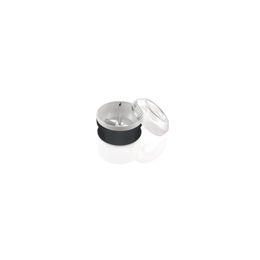 ESGE 5085 mixer/food processor accessory Chopper blade – 5