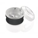 ESGE 5085 mixer/food processor accessory Chopper blade ESGE 5085 mixer/food processor accessory Chopper blade