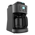 Cecotec Coffee 66 Grind & Drop Semi-auto Drip coffee maker Cecotec Coffee 66 Grind & Drop Semi-auto Drip coffee maker