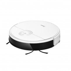 Midea I5C robot vacuum White