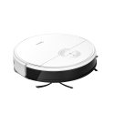 Midea I5C robotas dulkių siurblys Balta Midea I5C robotas dulkių siurblys Balta