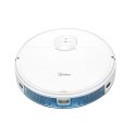 Midea I5C robotti-imuri Valkoinen Midea I5C robotti-imuri Valkoinen
