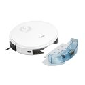 Midea I5C robottolmuimeja Valge Midea I5C robottolmuimeja Valge