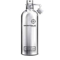 Montale Soleil de Capri, 100 ml Унисекс