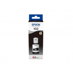 Epson 102 Originaal