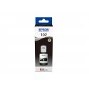 Epson 102 Oriģināls Epson 102 Oriģināls