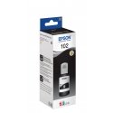Epson 102 Подлинный Epson 102 Подлинный
