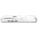 Decoded Clear Case mobiliojo telefono dėklas 16 cm (6.3") Permatomas, Balta Decoded Clear Case mobiliojo telefono dėklas 16 cm (6.3") Permatomas, Balta