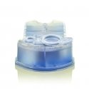 Braun CCR2 Cleaning cartridge Braun CCR2 Cleaning cartridge