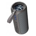 Canyon CNE-CBTSP15BG Kaasaskantav kõlar ja peokõlar Stereo kaasaskantav kõlar Beež 40 W