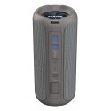 Canyon CNE-CBTSP15BG portable/party speaker Портативная стереоколонка Бежевый 40 W