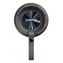 Canyon CNE-CBTSP15BG Nešiojamasis arba vakarėlių garsiakalbis Nešiojamas stereo garsiakalbis Rusvai 