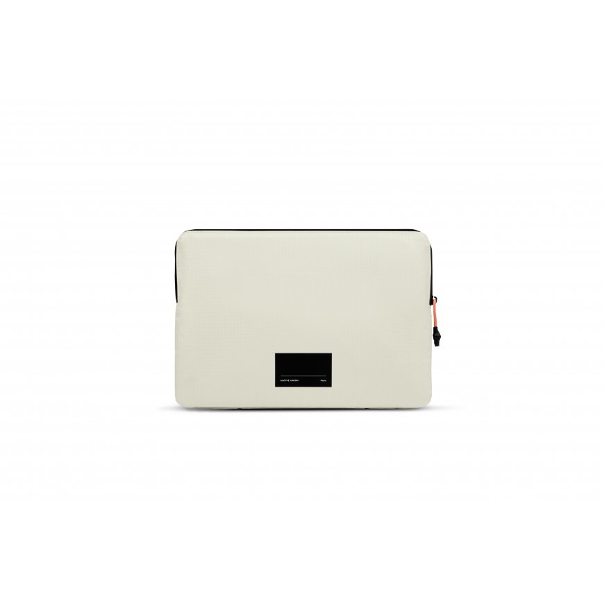 Native Union Ultralight Sleeve 33 cm (13") Soma-aploksne Smilšu – 2