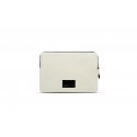 Native Union Ultralight Sleeve 33 cm (13") чехол-конверт Песочный Native Union Ultralight Sleeve 33 cm (13") чехол-конверт Песочный