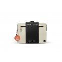 Native Union Ultralight Sleeve 33 cm (13") Sleeve case Sand Native Union Ultralight Sleeve 33 cm (13") Sleeve case Sand