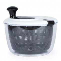 Salter BW13899EU7 Salatikäitser 5L