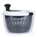 Салатница Salter BW13899EU7 объемом 5 л