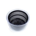 Salter BW13899EU7 Salad Spinner 5L