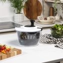 Salter BW13899EU7 Salatikäitser 5L