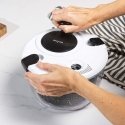 Salter BW13899EU7 Salad Spinner 5L