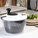 Салатница Salter BW13899EU7 объемом 5 л