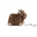 Kid’s Concept 1000409 push & pull toy Kid’s Concept 1000409 push & pull toy