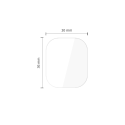 FOLIA HYDROŻELOWA TECH-PROTECT SUPREME SET+ 2-PACK APPLE WATCH 4 FOLIA HYDROŻELOWA TECH-PROTECT SUPREME SET+ 2-PACK APPLE WATCH 4