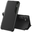 TECH-PROTECT SMART VIEW GALAXY A37 5G BLACK TECH-PROTECT SMART VIEW GALAXY A37 5G BLACK