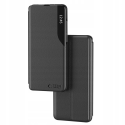 TECH-PROTECT SMART VIEW GALAXY A37 5G BLACK TECH-PROTECT SMART VIEW GALAXY A37 5G BLACK