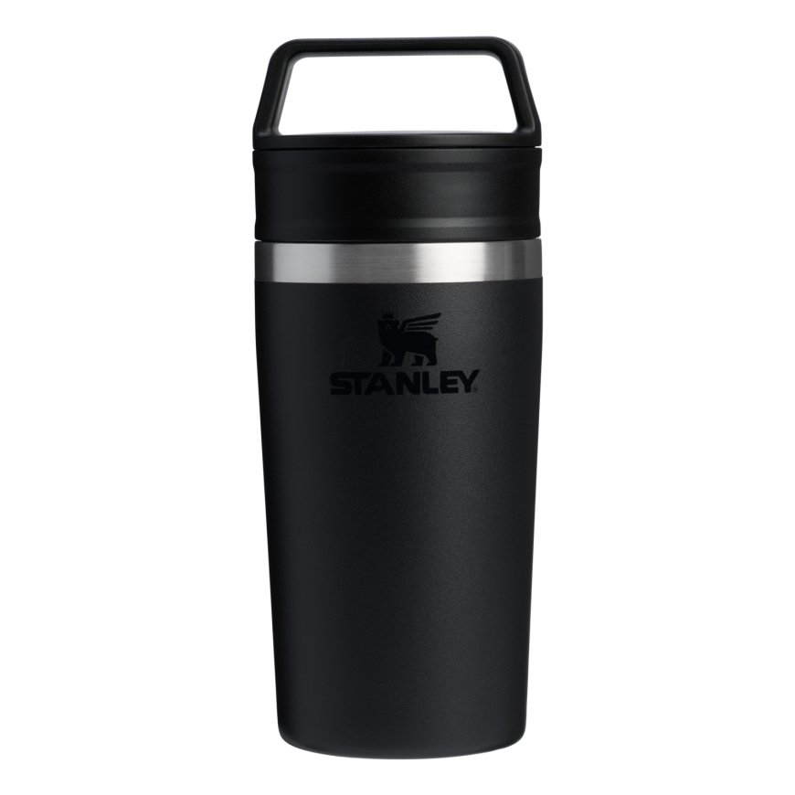 Stanley 1913 Stanley 1913 10-12080-017 krūze