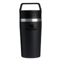 Stanley 1913 10-12080-017 krūze Melns Kafija 1 pcs Stanley 1913 10-12080-017 krūze Melns Kafija 1 pcs