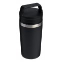 Stanley 1913 10-12080-017 kuppi musta Kahvi 1 kpl Stanley 1913 10-12080-017 kuppi musta Kahvi 1 kpl