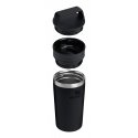 Stanley 1913 10-12080-017 tass Must Kohv 1 tk Stanley 1913 10-12080-017 tass Must Kohv 1 tk