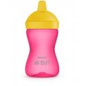 Philips AVENT SCF804/04 sippy cups 300 ml Drinking bottle Philips AVENT SCF804/04 sippy cups 300 ml Drinking bottle