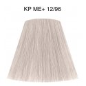 Wella Koleston Perfect ME+ Special Blondes juuksevärv Blond 60 ml Wella Koleston Perfect ME+ Special Blondes juuksevärv Blond 60 ml