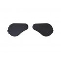 Mousetrapper Armrest Split Mousetrapper Armrest Split