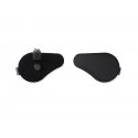 Mousetrapper Armrest Split Mousetrapper Armrest Split