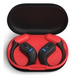 Philips 6000 series TAA6709BK/00 headphones/headset
