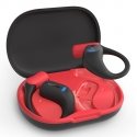 Philips 6000 series TAA6709BK/00 headphones/headset Philips 6000 series TAA6709BK/00 headphones/headset