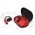 Philips 6000 series TAA6709BK/00 headphones/headset True Wireless Stereo (TWS) Ear-hook Sports Bluet