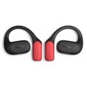 Philips 6000 series TAA6709BK/00 наушники/гарнитура True Wireless Stereo (TWS) Заушины Спортивный Bl Philips 6000 series TAA6709BK/00 наушники/гарнитура True Wireless Stereo (TWS) Заушины Спортивный Bl