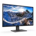 Philips P Line 439P1/00 monitori 108 cm (42.5") 3840 x 2160 pikseļi 4K Ultra HD LCD Melns Philips P Line 439P1/00 monitori 108 cm (42.5") 3840 x 2160 pikseļi 4K Ultra HD LCD Melns
